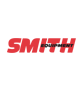 Smith-Welding-Logo
