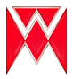Wasco-Logo