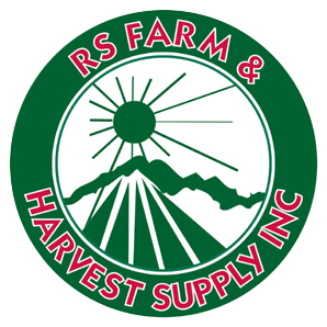 rs-farm-and-harvest-logo-color