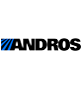 Andros-Logo